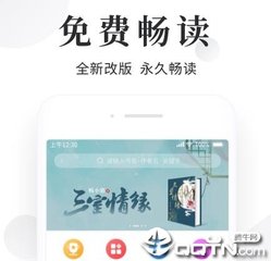 亚愽网页版